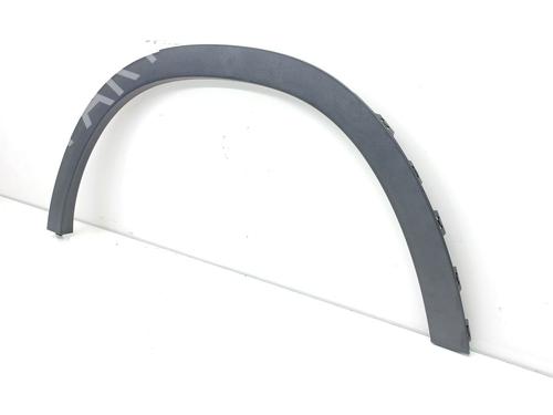Rear left wheel arch trim MERCEDES-BENZ GLA-CLASS (X156) GLA 200 CDI / d (156.908) | BP17714444C136 