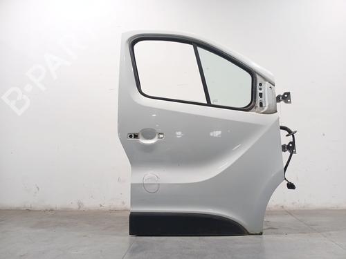 Used Right front door Right front door 35950400 35950400