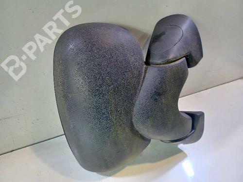Right mirror OPEL VIVARO A Van (X83) 1.9 DTI (F7) | BP10190824C27 