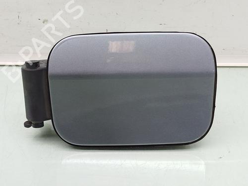 Used Fuel flap BMW 5 (E60) [2001-2010]  32249577