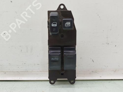Used Left front window switch Left front window switch 36992262 36992262