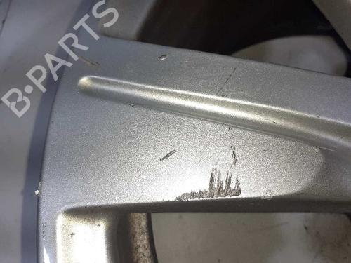 Rim AUDI A6 C6 (4F2) 3.0 TDI quattro | BP5662446C45 