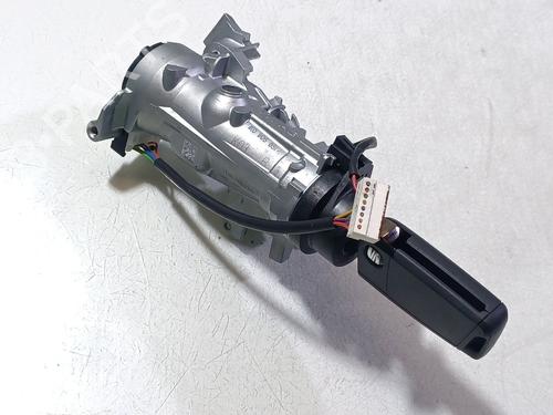 ignition-barrel-seat-leon-5f1-2012-2013-2014-2015-2016-2017-2018-2019-2020-2021-36319959 main image