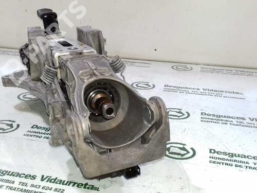 Steering column MERCEDES-BENZ V-CLASS (W447)  | BP9117443M21 