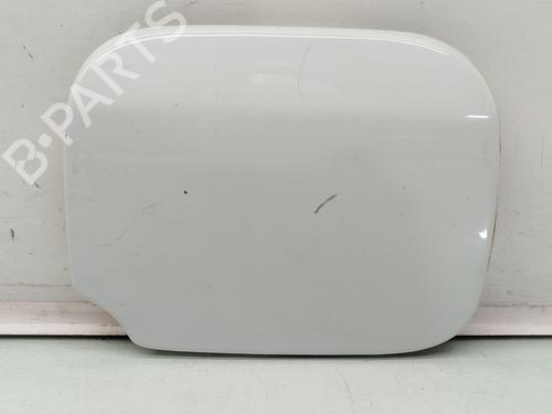 Used Fuel flap DACIA SANDERO II TCe 90 (B8M1, B8MA, B8AC) (90 hp) 30058756