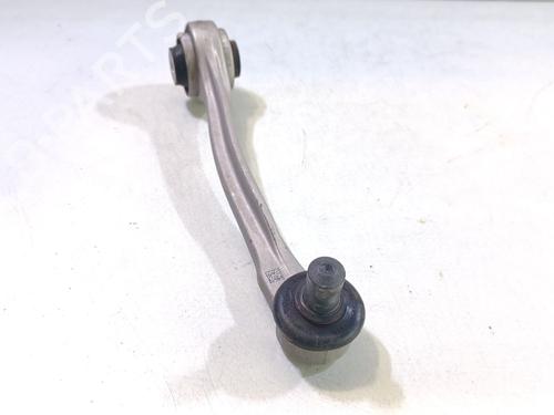 Left front suspension arm AUDI A5 Sportback (F5A, F5F) 35 TDI | BP29182890M12 