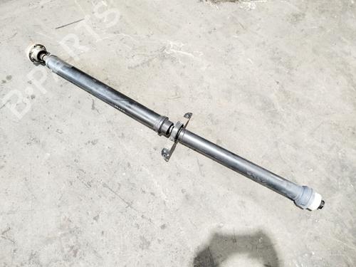 Used Driveshaft AUDI Q5 (8RB) 2.0 TDI quattro (190 hp) 26553557