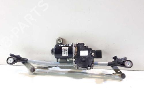 Used Other OPEL ADAM (M13) 1.4 (87 hp) 14307130