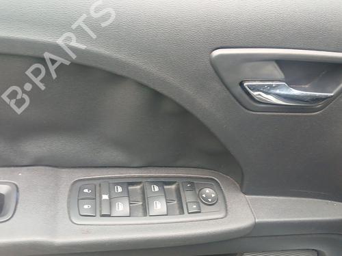 - Image 11