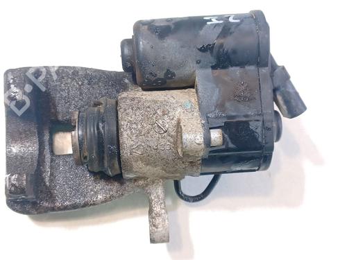 Left rear brake caliper VW PASSAT B6 (3C2) 2.0 TDI | BP34521855M107 - Image 5