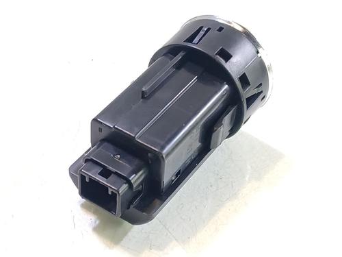 Switch TOYOTA YARIS (_P13_) 1.4 D (NLP130_, NLP130) | BP29595240I30 