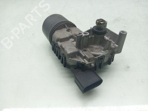 Front wiper motor SEAT IBIZA III (6L1) 2.0 | BP18410374M29 