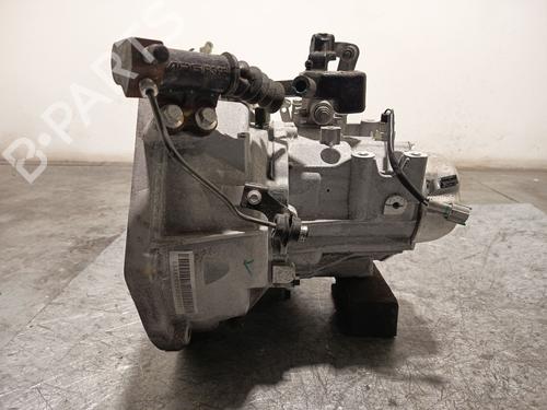 Gearbox MG MG ZS SUV (AZS1) 1.5 VTi | BP33626592M3  - Image 5
