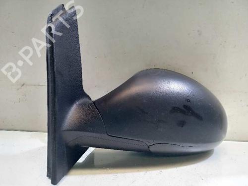 Left mirror SEAT ALTEA (5P1)  | BP10030745C26 