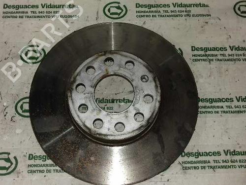 Other VW GOLF VII (5G1, BQ1, BE1, BE2)  5Q0615301H