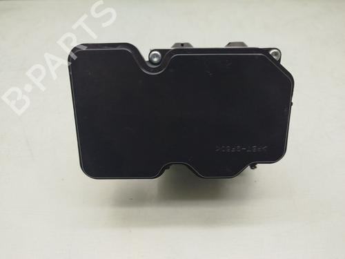 ABS pump TOYOTA COROLLA Estate (_E21_) 2.0 Hybrid (MZEH12) | BP29355209M43 