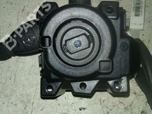 Used Ignition barrel MERCEDES-BENZ VITO Van (W447) [2014-2025]  9123689