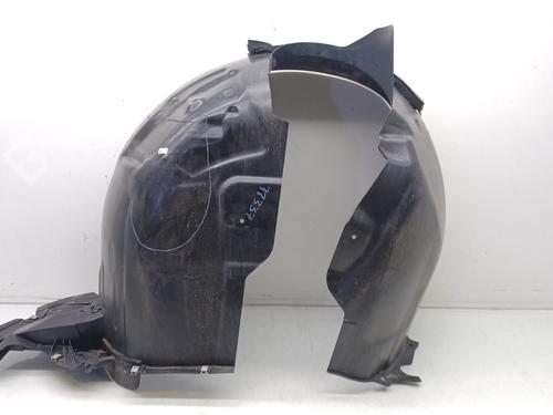 Wheel arch AUDI Q3 (F3B) 35 TFSI | BP29434085C56 
