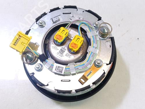 Airbag Kit MERCEDES-BENZ T-CLASS MPV (W420) T 180 CDI (420.833) | BP18170335C86 