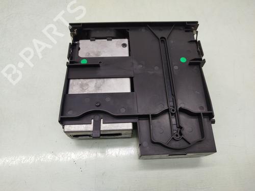 Electronic module AUDI A5 (8T3) 3.0 TDI quattro | BP40543908M83 - Image 3