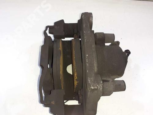 Right front brake caliper BMW 3 Touring (E91) 318 i | BP11559797M104 