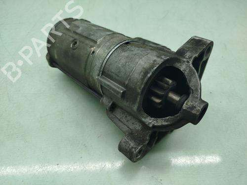 Used Starter RENAULT ESPACE IV (JK0/1_) [2002-2025]  20304883