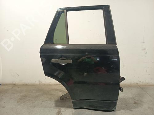 Used Right rear door Right rear door LAND ROVER RANGE ROVER SPORT I (L320) 3.0 D 4x4 (211 hp) 40107056 40107056