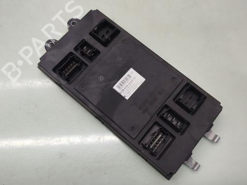 Used Electronic module Electronic module MERCEDES-BENZ M-CLASS (W164) ML 350 CDI 4-matic (164.122) (224 hp) 34693611 34693611