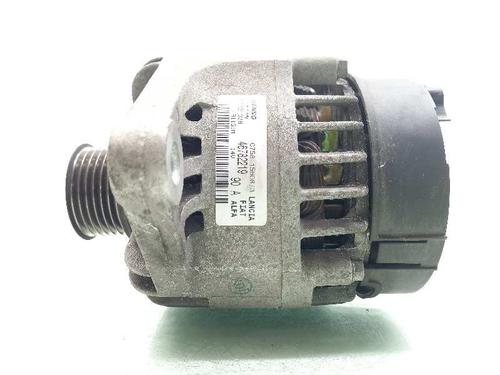 Alternator ALFA ROMEO 147 (937_)  | BP15893772M7 