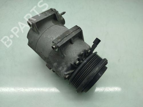 Used AC compressor FORD KUGA II (DM2) 1.5 EcoBoost (120 hp) 23892865