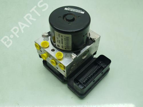 Used ABS pump BMW 3 (F30, F80) [2011-2018]  29574324