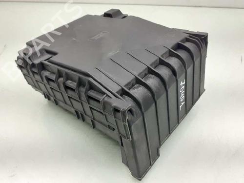 Used Fuse box AUDI A3 Sportback (8PA) [2004-2015]  12982820