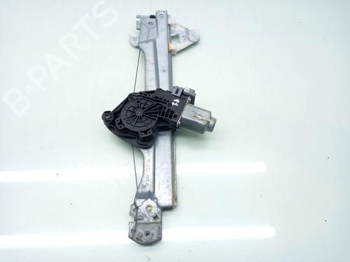 rear-right-window-mechanism-citroen-c4-ii-nc_-9820885080-9687185580-402278h-250311-213848-1t13-2009-17751740 main image