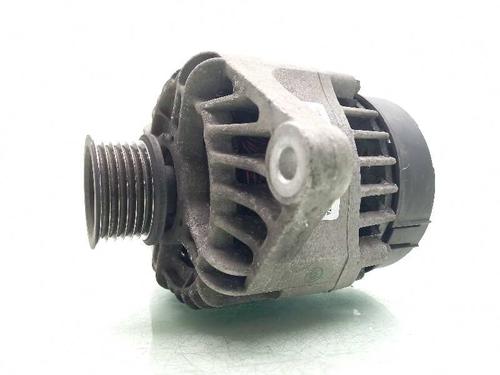 Alternator ALFA ROMEO 147 (937_)  | BP15893772M7 
