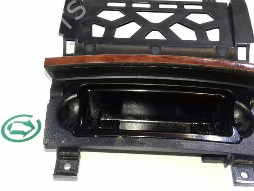 Ashtray AUDI A3 (8P1) 2.0 FSI | BP14306863I30 