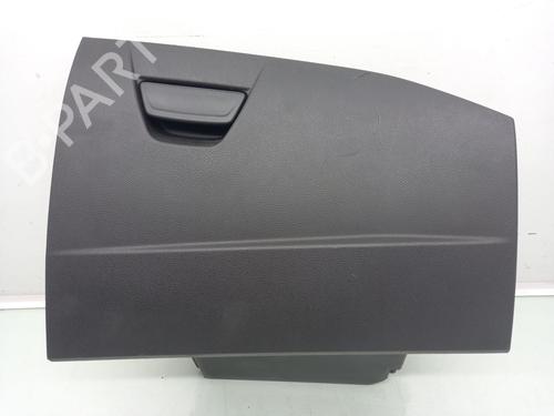 Used Glove box FORD FOCUS III 1.6 TDCi (115 hp) 21122273