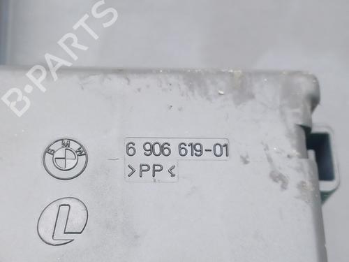 Fuse box BMW 5 (E60) 530 xi | BP20111790E1 