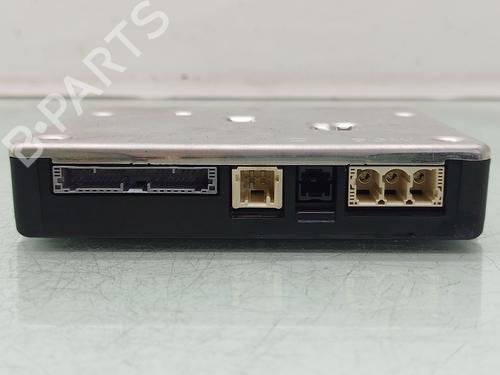 Electronic module TOYOTA COROLLA Hatchback (_E21_, _EA1_, _EH1_) 2.0 Hybrid (MZEH12) | BP34629809M83 - Image 2