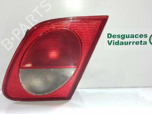 Højre baglygte bagklap MERCEDES-BENZ E-CLASS (W210) [1995-2003]  2981660