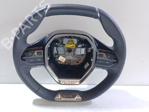 steering-wheel-peugeot-2008-ii-ud_-us_-uy_-uj_-ur_-uc_-2019-30588235 main image