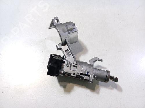 Ignition barrel OPEL CORSA E (X15) 1.3 CDTI (08, 68) | BP31538481M48