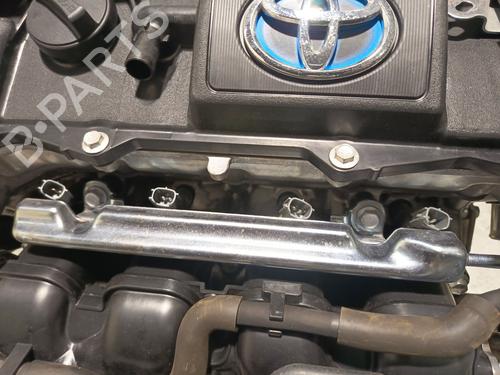 Engine TOYOTA C-HR (_X1_) 1.8 Hybrid (ZYX10_, ZYX11_) | BP33977908M1  - Image 9