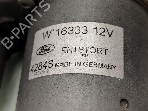 Front wiper motor FORD C-MAX II (DXA/CB7, DXA/CEU) | BP30534479M29