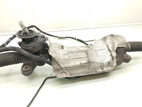 Steering rack VW PASSAT B7 (362) 1.6 TDI | BP36992184M22 - Image 2
