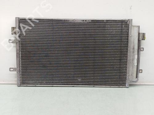 AC radiator IVECO DAILY VI Van 35S16, 35C16, 40C16, 50C16, 70C16 | BP36323317M32 - Image 4