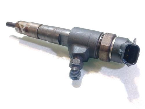 Injector CITROËN DS3 (SA_) 1.6 HDi 90 | BP33016473M100 - Image 3