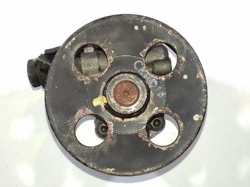Steering pump KIA CARENS II MPV (FJ) 2.0 CRDi | BP4514218M99 
