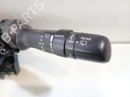 Forlygtekontakt TOYOTA PRIUS PLUS (_W4_) 1.8 Hybrid (ZVW40W, ZVW41W) | BP31944868I24