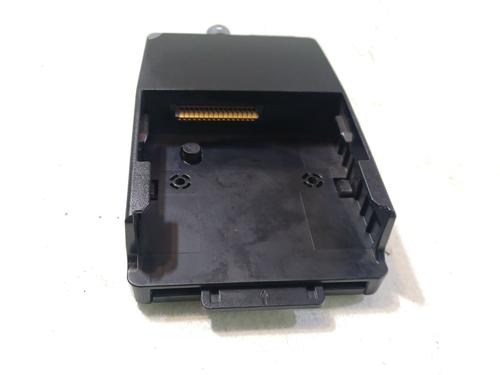 Electronic module MERCEDES-BENZ V-CLASS (W447) V 220 CDI / d (447.811, 447.813, 447.815) | BP32346168M83 - Image 3