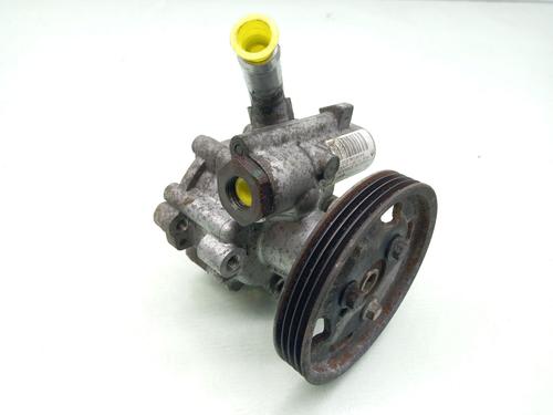 Used Steering pump Steering pump DACIA SANDERO 1.4 MPI LPG (72 hp) 16929468 16929468